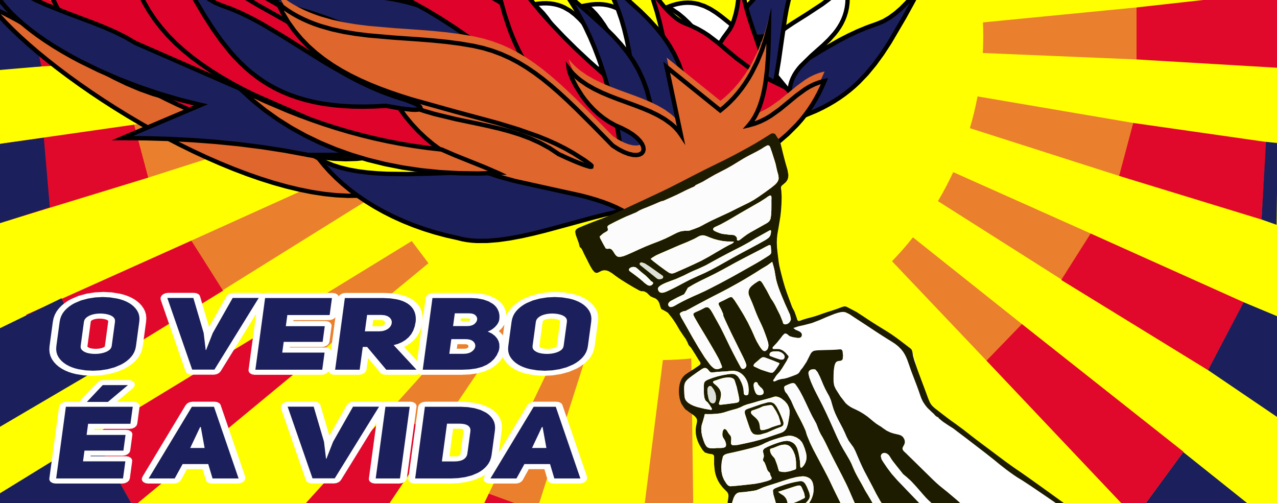 3 - verbo retangulo 1200px